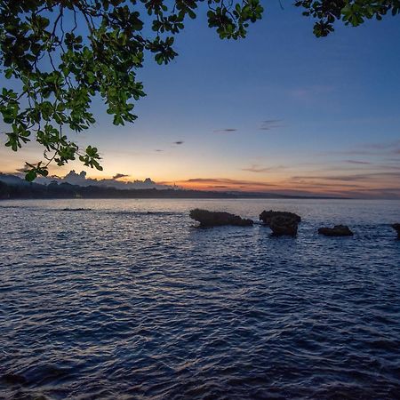 Namaitami Casa Hermosa Con Ac Y Piscina A Solo 650 Metros Del Parque Nacional Cahuita Εξωτερικό φωτογραφία